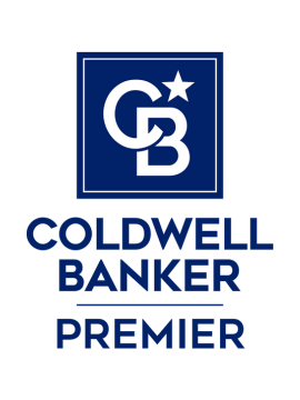 6193_untitled-design-3 Media & Press - Coldwell Banker Premier