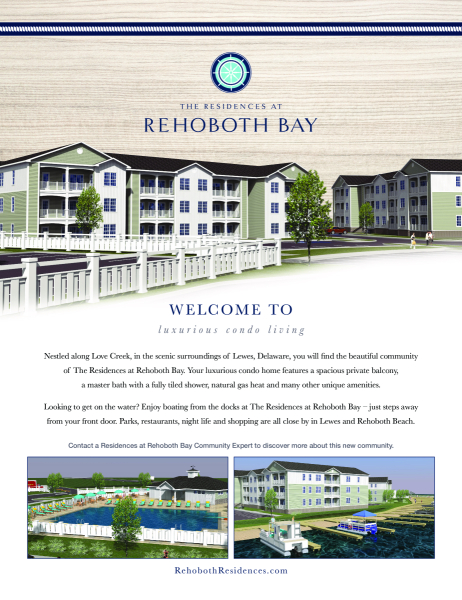 1_sravj-0  The Residences at Rehoboth Bay | Coldwell Banker Resort Realty