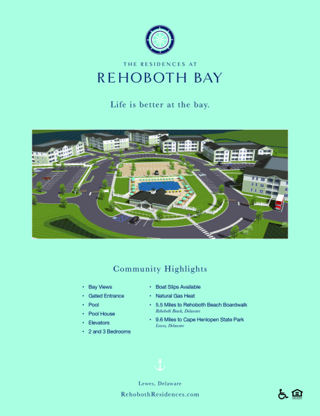 8_sravj-7  The Residences at Rehoboth Bay | Coldwell Banker Resort Realty
