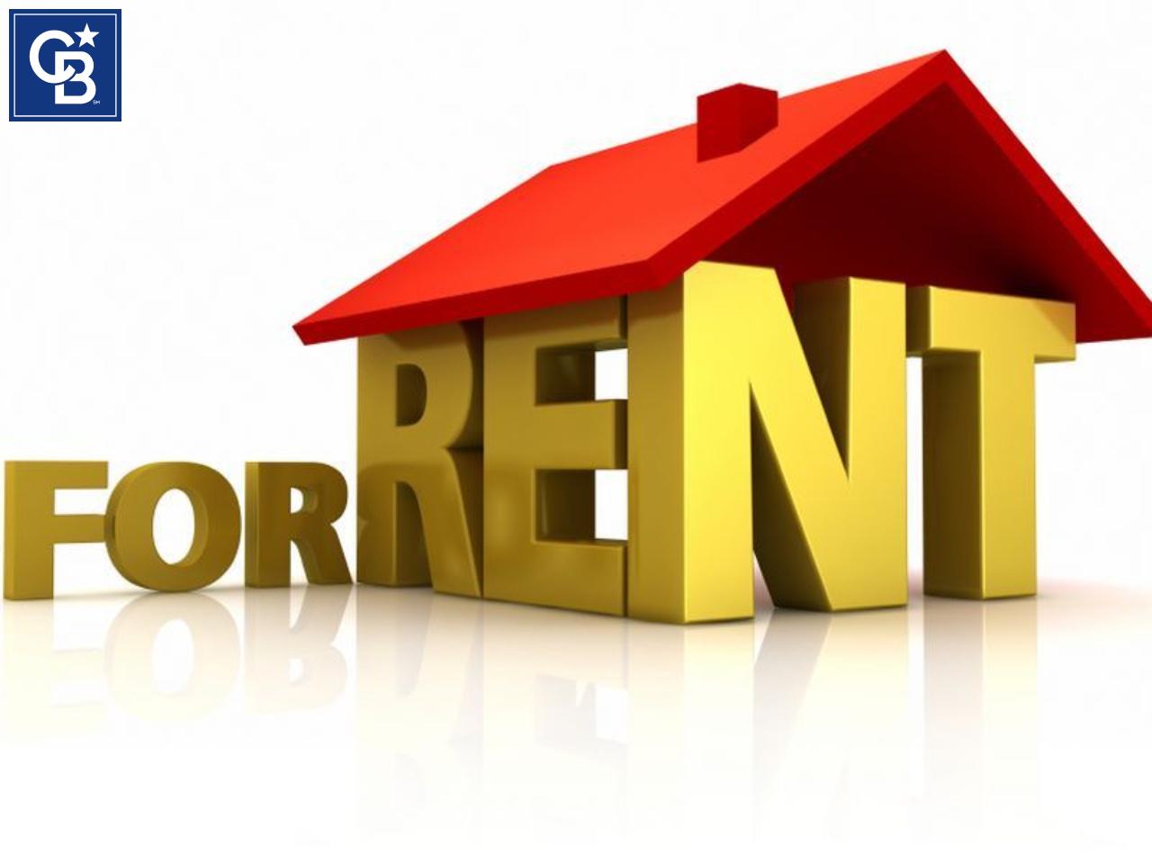 6265_for-rent Seasonal Rentals - Coldwell Banker Premier