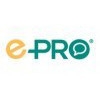 230_epro-logo Beth Dorman - Coldwell Banker Premier