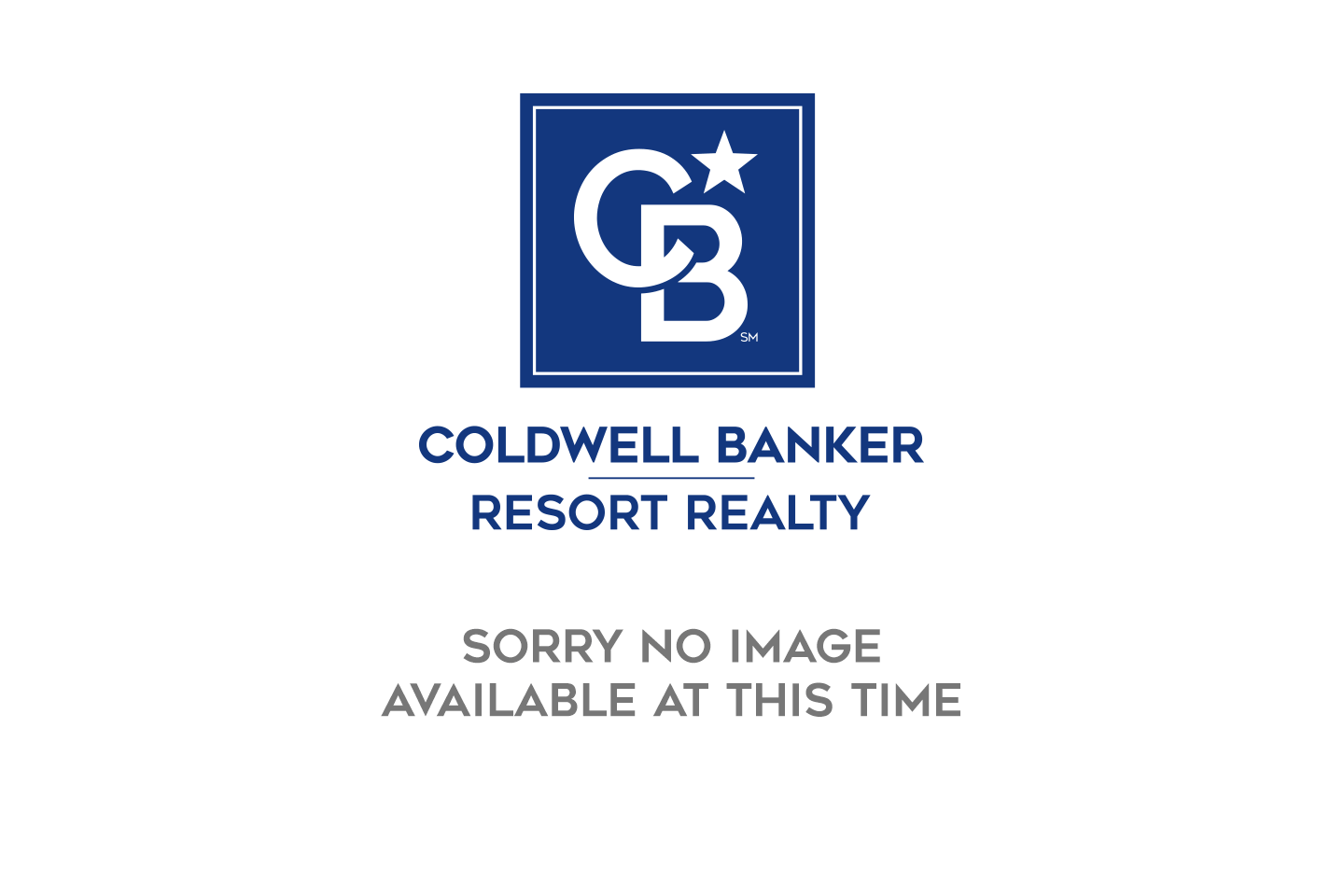 noimage Lincoln - Coldwell Banker Resort Realty