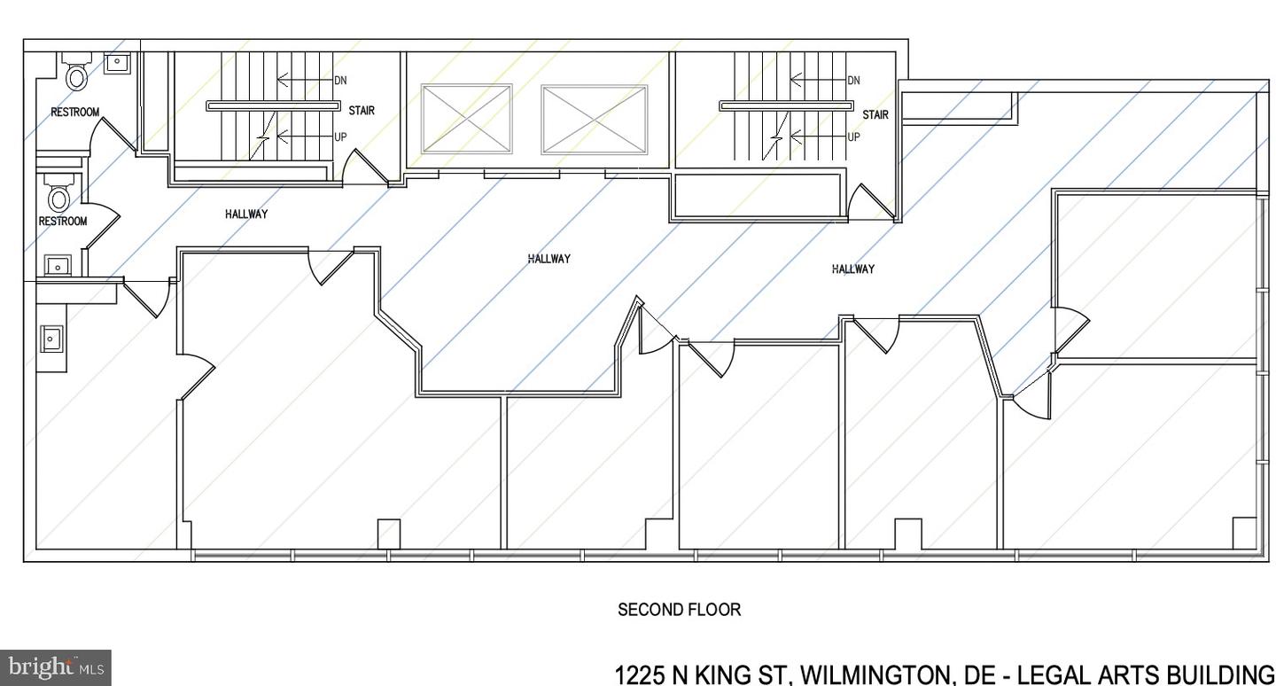 DENC2013118-801252502010-2023-09-25-14-37-16 1225 N King St #unit 200 | Wilmington, DE Real Estate For Sale | MLS# Denc2013118  - Coldwell Banker Premier