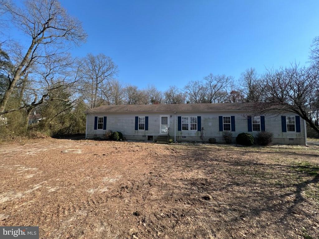 28265 ONEALS RD   - Real Estate